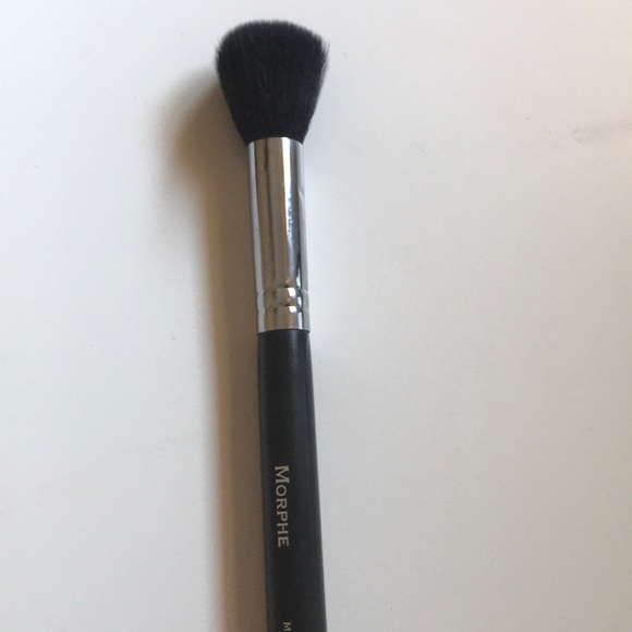 Morphe Other - Morphe M437 Brush